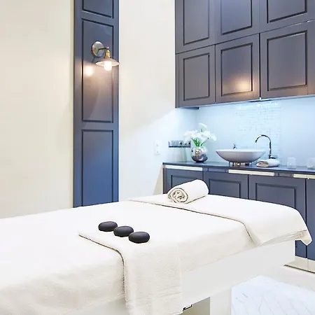Vacationclub - Diune 41 Appartement *