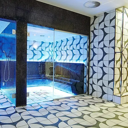 Vacationclub - Diune 41