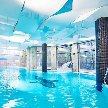 Vacationclub - Diune 41
